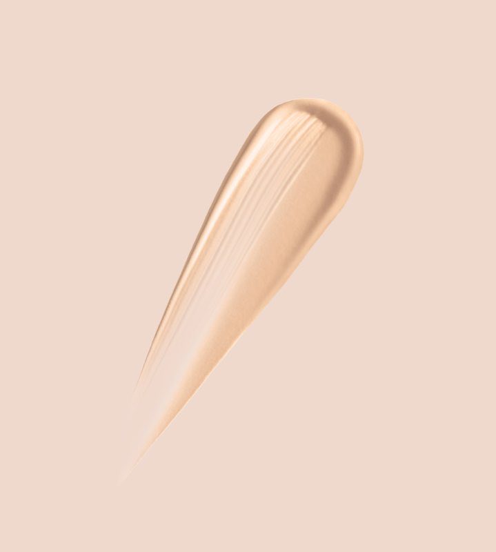 Complexion Rescue Tinted Moisturizer