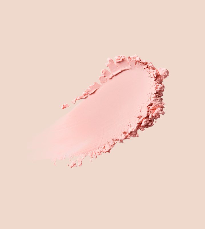 ORIGINAL Mineral Veil Daily Dose