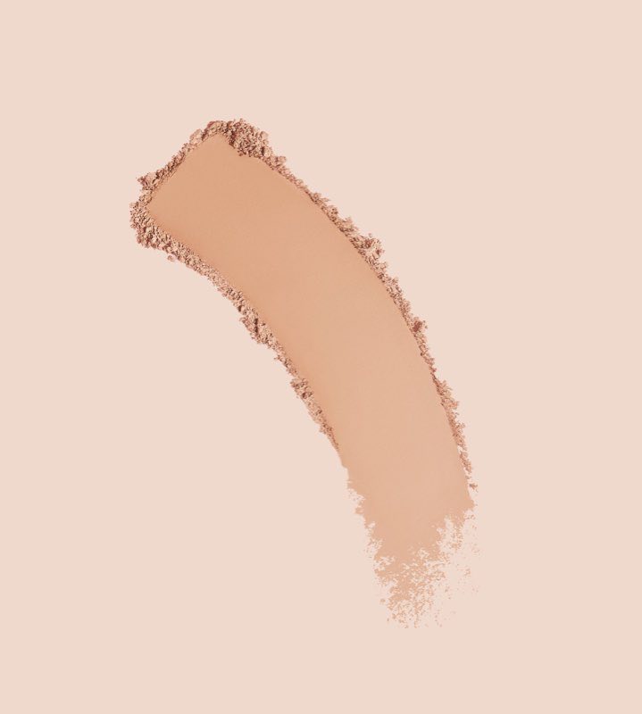 BAREPRO 24HR Pressed Powder Foundation