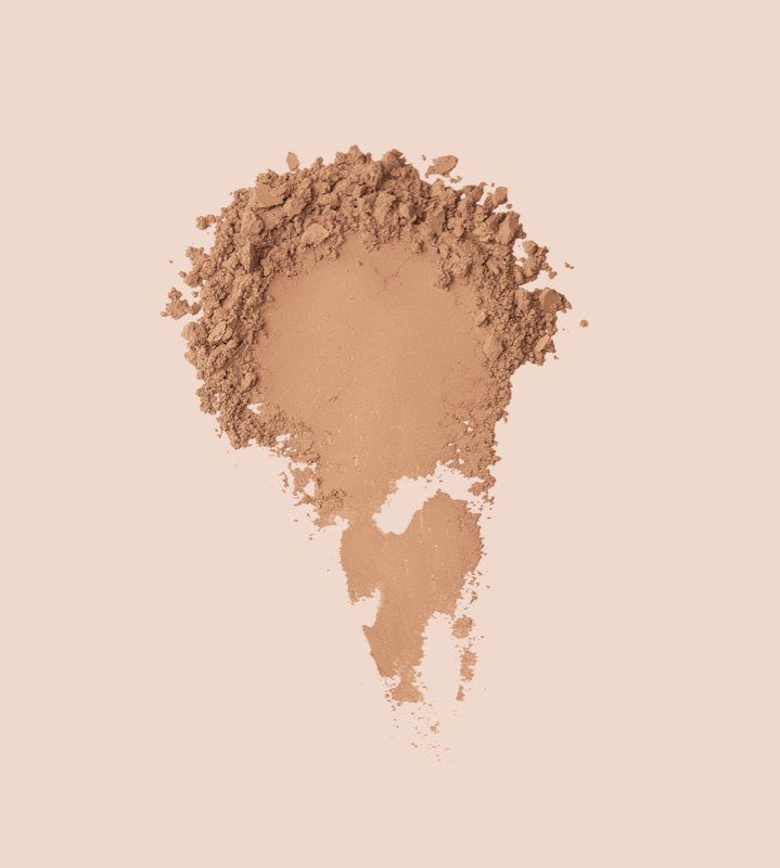 ORIGINAL Liquid Mineral Concealer