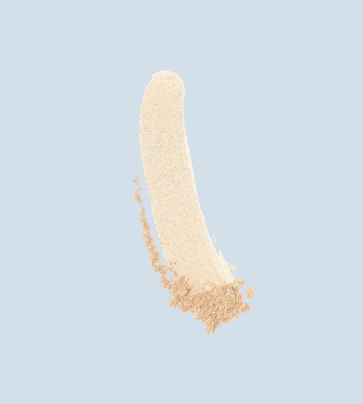 Mineral Loose Eyecolor