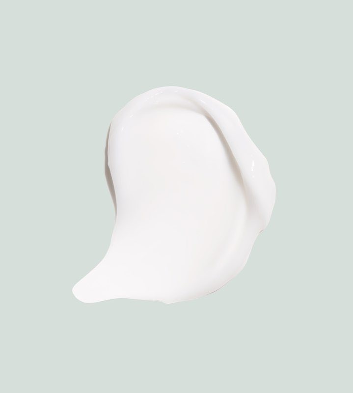 SKINLONGEVITY Butter Drench Cream