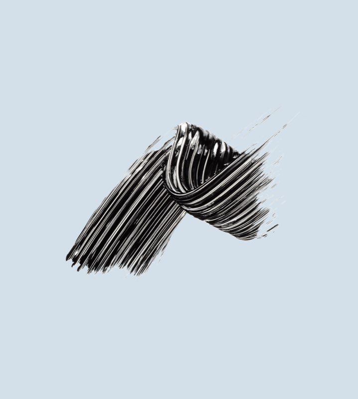 Strength & Length Mascara