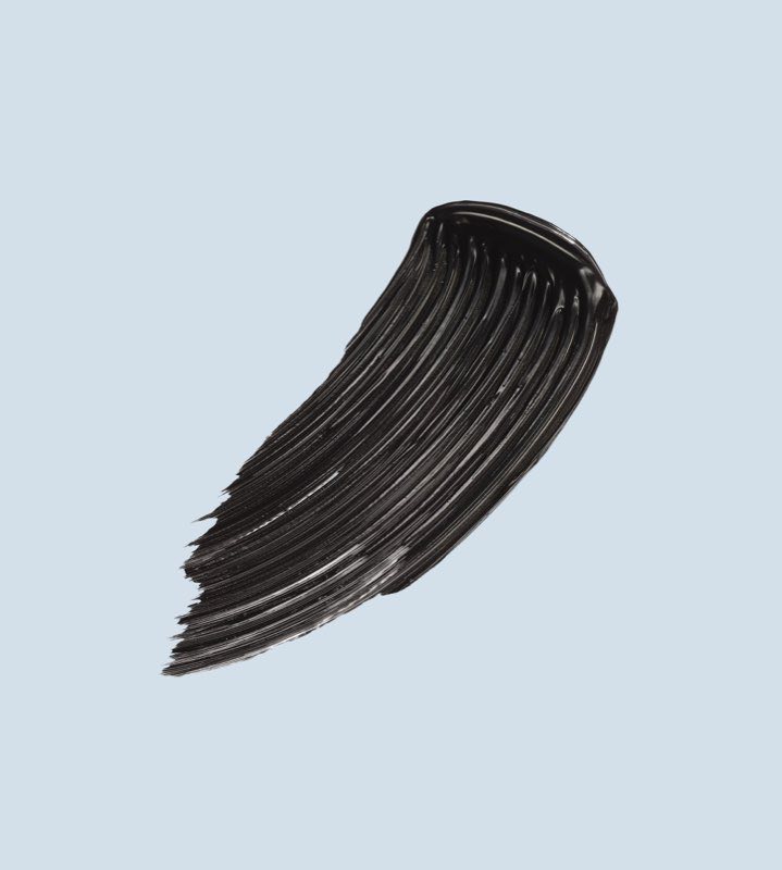 Lashtopia Mascara